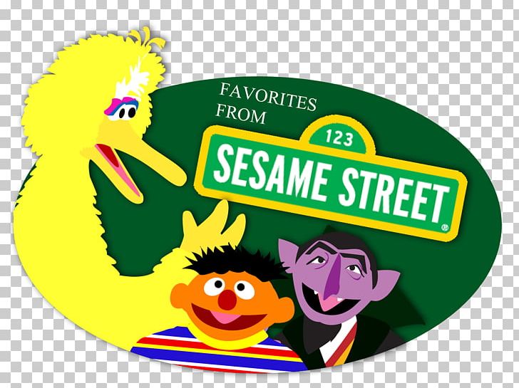 Count Von Count Sesame Place Big Bird Sesame Chicken Sesame Street Characters PNG, Clipart, Area, Beak, Big Bird, Bird, Character Free PNG Download
