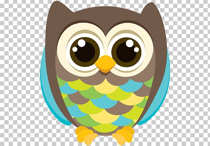 Daisy Duck Owl Art PNG, Clipart, Animals, Art, Beak, Bird, Bird Of Prey Free PNG Download