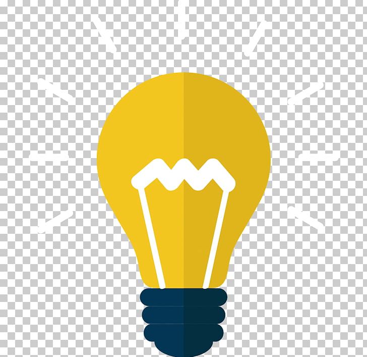 Digital Marketing Business Service Lamp PNG, Clipart, Bulb, Christmas Lights, Company, Customer, Decoration Free PNG Download