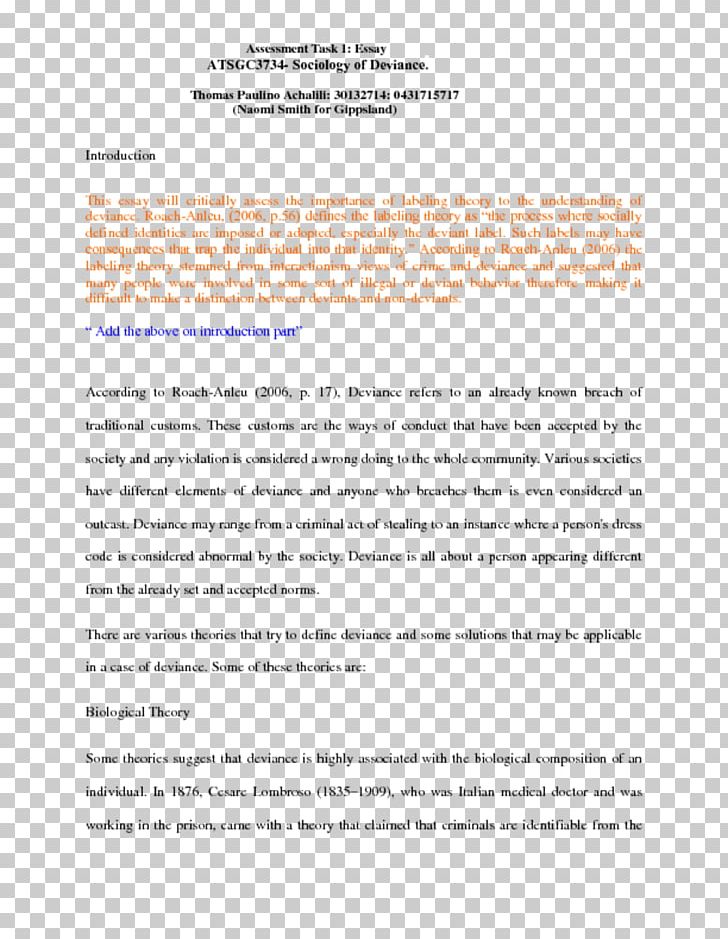 Document Line PNG, Clipart, Area, Art, Document, Interactionism, Line Free PNG Download