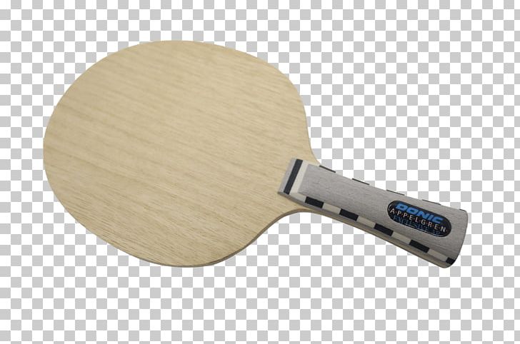 Donic Ping Pong Table Sport Tennis PNG, Clipart, Chainsaw, Donic, Hardware, Innovation, Janove Waldner Free PNG Download