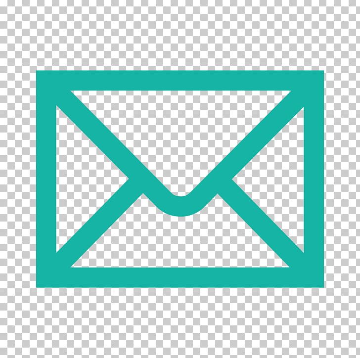 Email Electronic Mailing List YouTube PNG, Clipart, Angle, Aqua, Area, Blue, Brand Free PNG Download