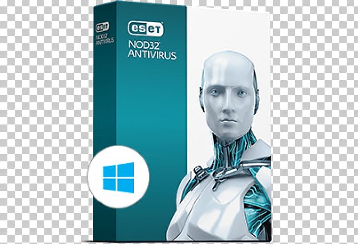 ESET NOD32 Antivirus Software ESET Internet Security Computer Software PNG, Clipart, Advertising, Antispyware, Antivirus Software, Brand, Computer Security Free PNG Download