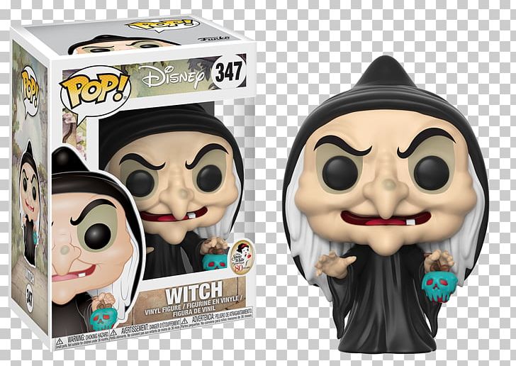 Evil Queen Seven Dwarfs Funko Action & Toy Figures PNG, Clipart, Action Toy Figures, Collectable, Dopey, Dwarf, Evil Queen Free PNG Download