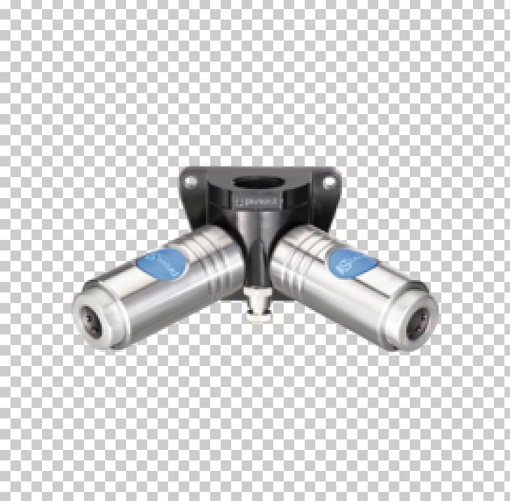 Formstück Pipe Hose Aluminium Tee Connector PNG, Clipart, Ac Power Plugs And Sockets, Aluminium, Angle, Compressed Air, Coupling Free PNG Download