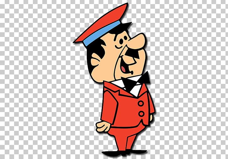 Fred Flintstone Hanna-Barbera Television Show Drawing PNG, Clipart, Drawing, Fred Flintstone, Hanna Barbera, Television Show, Wally Free PNG Download