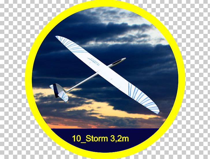 Glider Aircraft Airplane Flight ICON A5 PNG, Clipart, Aerospace Engineering, Aircraft, Airplane, Air Travel, Atmosphere Free PNG Download