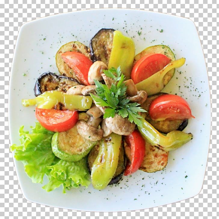 Greek Salad Ratatouille Mediterranean Cuisine Diet Leaf Vegetable PNG, Clipart, Cuisine, Diet, Dish, Eating, Food Free PNG Download