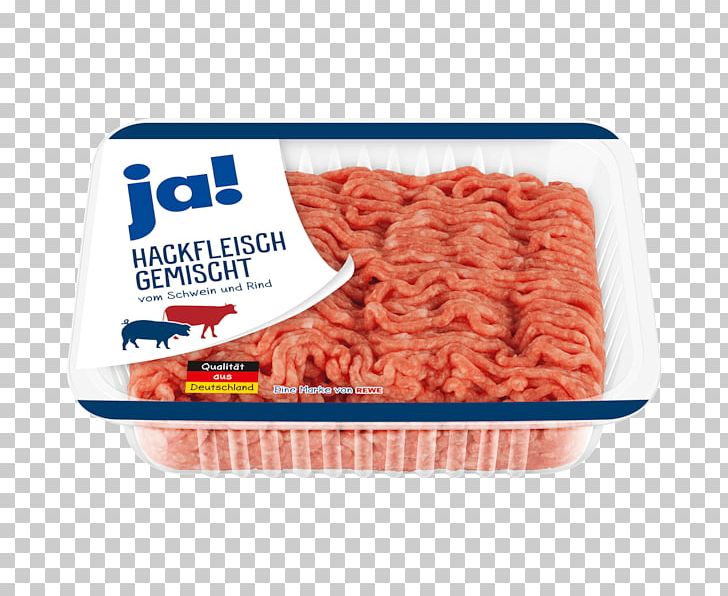 Ground Meat Schnitzel Domestic Pig REWE PNG, Clipart, Animal Fat, Animal Source Foods, Discount Shop, Domestic Pig, Food Free PNG Download