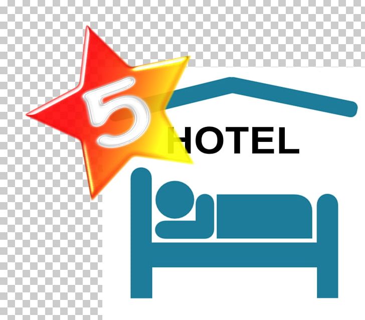 Hotel Accommodation PNG, Clipart, Accommodation, Ada, Angle, Area, Bintang Free PNG Download