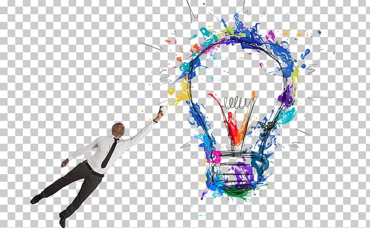 Information Marketing Management Consultant Technology Strategy PNG, Clipart, Advertising, Art, Business, Computer Wallpaper, Consultant Free PNG Download