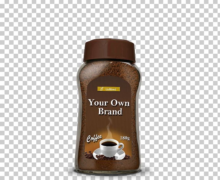 Instant Coffee Ristretto Kona Coffee Espresso PNG, Clipart, Caffeine, Coffee, Cup, Drink, Espresso Free PNG Download