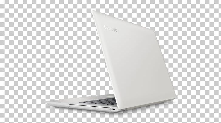 Laptop Lenovo Ideapad 320 (15) Intel PNG, Clipart, Angle, Asus Vivobook Max X541, Central Processing Unit, Computer, Computer Accessory Free PNG Download