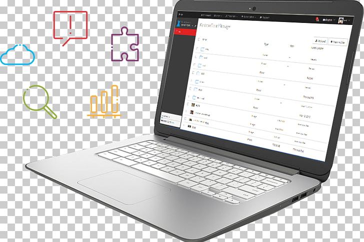 Laptop Netbook Hewlett-Packard Chromebook Chrome OS PNG, Clipart, Chromebook, Chrome Os, Cloud Storage, Computer, Electronics Free PNG Download