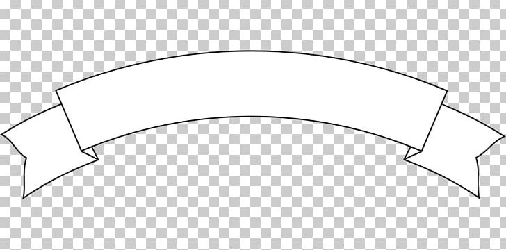 Line Art Angle Font PNG, Clipart, Angle, Area, Banner, Black And White, Circle Free PNG Download