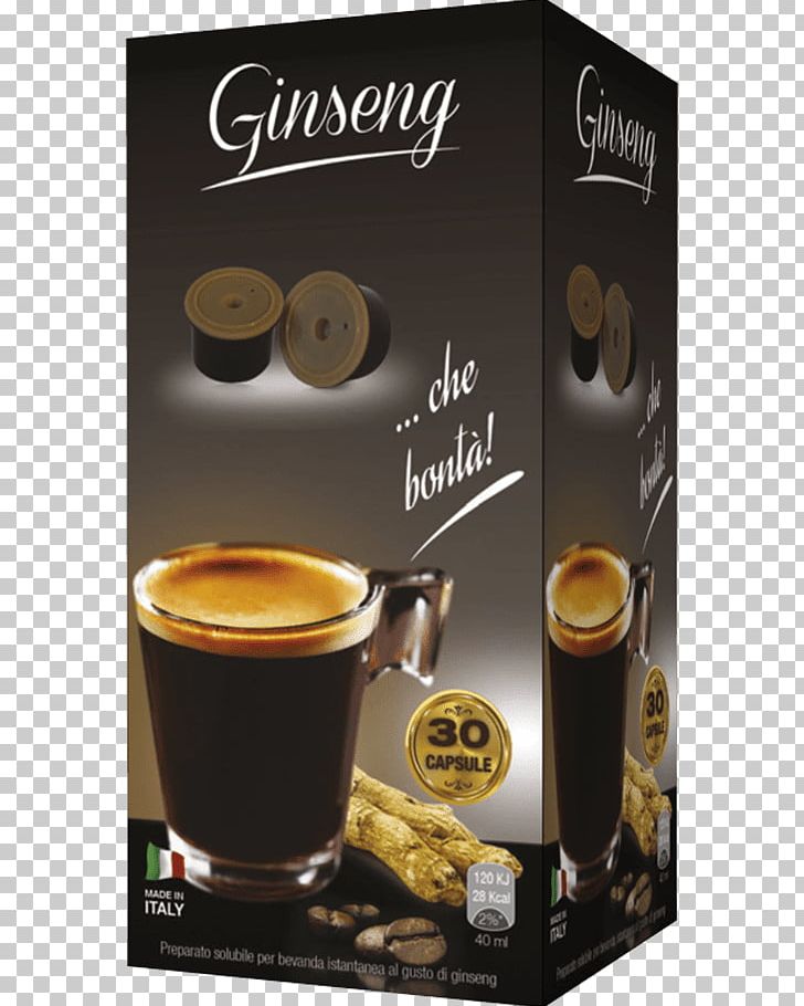Liqueur Coffee Espresso Ristretto Caffè D'orzo PNG, Clipart,  Free PNG Download