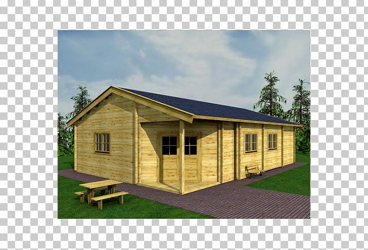 Log Cabin Shack Storey Shed House PNG, Clipart, Barn, Building, Cottage, Elevation, Facade Free PNG Download
