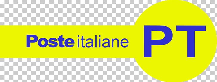 Logo Ufficio Postale Poste Italiane Mail La Poste PNG, Clipart, Free