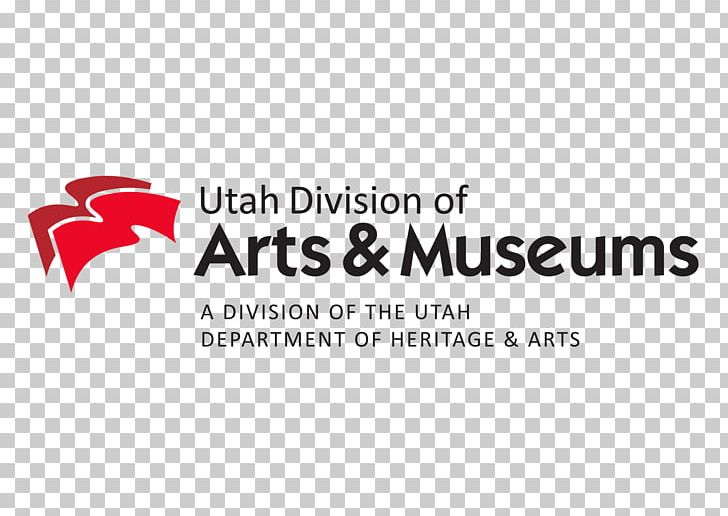 Logo Utah Division Of Arts And Museums Brand PNG, Clipart, Area, Art, Brand, Credit, Docosahexaenoic Acid Free PNG Download