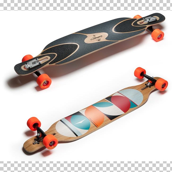 Longboard Skateboarding Dervish Sama PNG, Clipart, Cantellated Tesseract, Complete, Dervish, Electric Skateboard, Fashion Accessory Free PNG Download