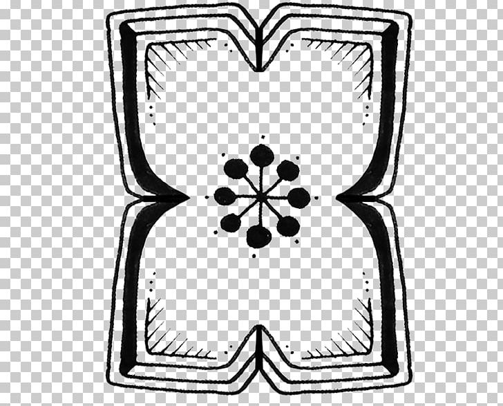 /m/02csf Abbotsford Drawing Flower PNG, Clipart, Abbotsford, Abbotsford Centre, Area, Artwork, Black Free PNG Download
