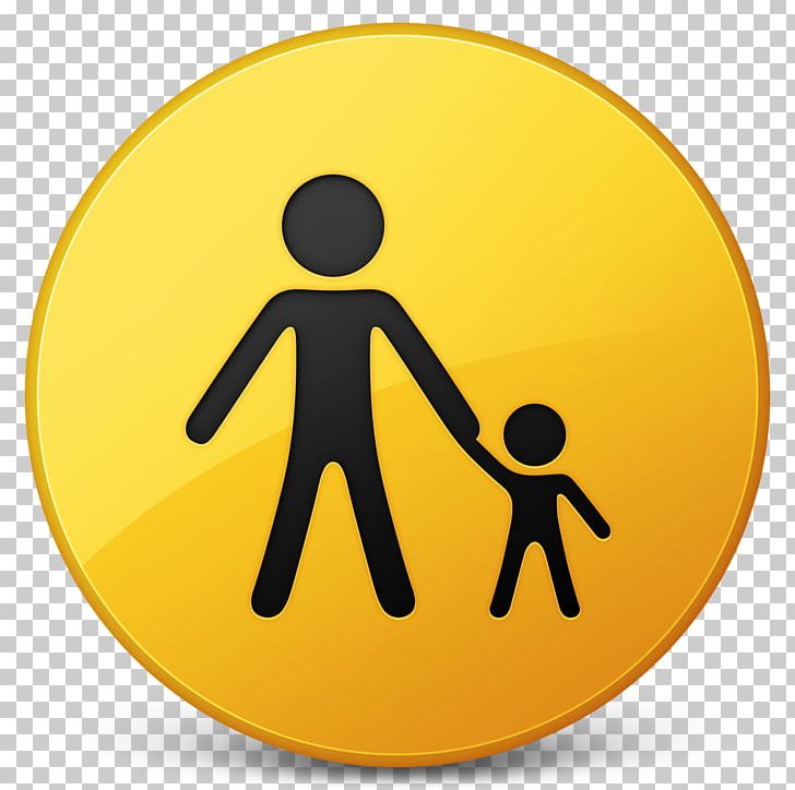 MacBook Pro Parental Controls MacOS Apple PNG, Clipart, Apple, Child, Circle, Computer, Computer Software Free PNG Download