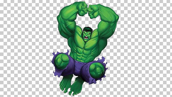 Marvel Avengers(TM) Lexikon Der Superhelden Superhero Hulk Book PNG, Clipart, Cartoon, Comics, Fictional Character, Hulk, Hulk Avengers Free PNG Download