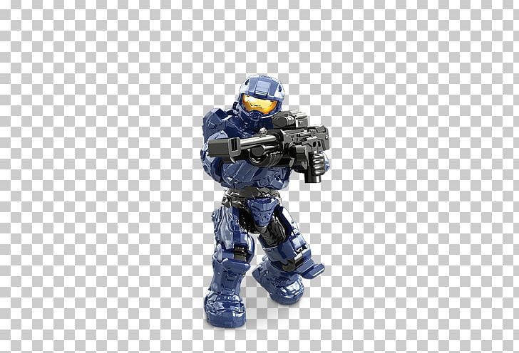 Master Chief Mega Bloks Halo Micro-Fleet Mantis Invasion (Action Figures/Figures) Mega Brands Factions Of Halo PNG, Clipart,  Free PNG Download