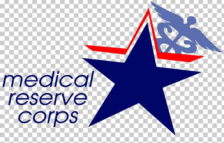 Medical Reserve Corps Mahoning County PNG, Clipart, Blue, Brand, Community, Community Emergency Response Team, Community Health Free PNG Download