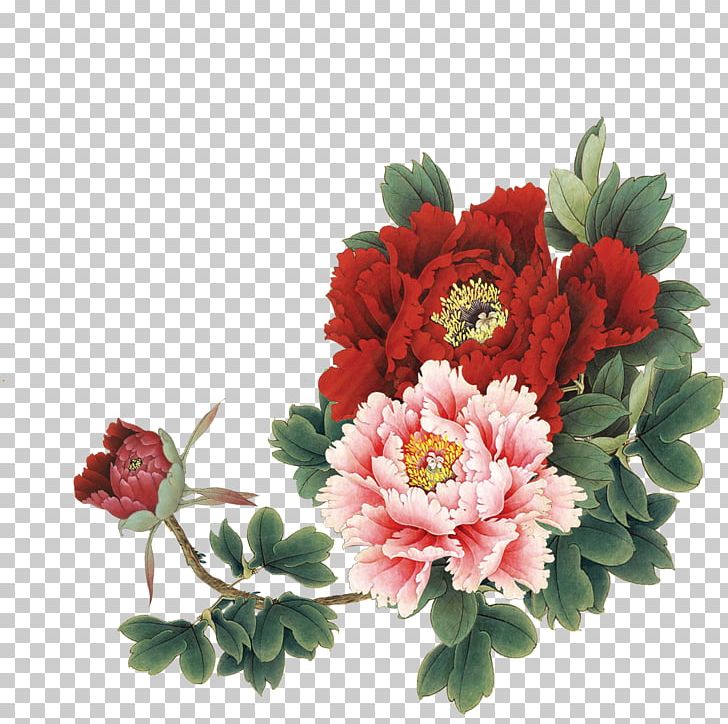 Moutan Peony PNG, Clipart, Annual Plant, Artificial Flower, Dahlia, Flower,  Flower Arranging Free PNG Download