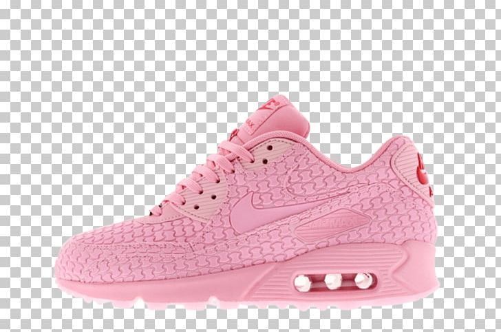 Nike Air Max Sneakers Skate Shoe PNG, Clipart, Athletic Shoe, Basketball, Basketball Shoe, Chees Cake, Cross Training Shoe Free PNG Download