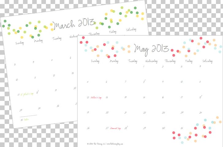 Online Calendar Interior Design Services PNG, Clipart, 2016, 2017, Area, Art, August Free PNG Download