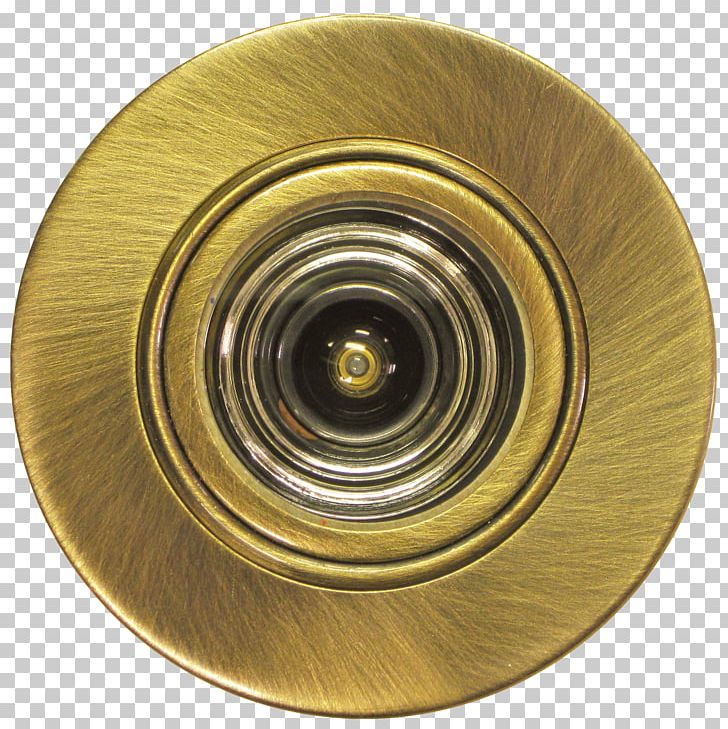 Peephole Door Security Brass Door Knockers PNG, Clipart, Antique, Brass, Bronze, Camera, Circle Free PNG Download