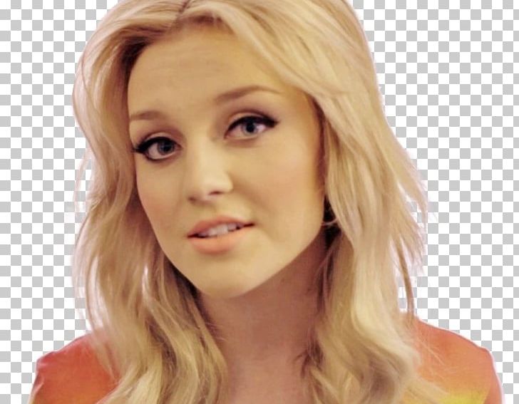 Perrie Edwards Little Mix PNG, Clipart, Beauty, Blond, Brown Hair, Cheek, Chin Free PNG Download