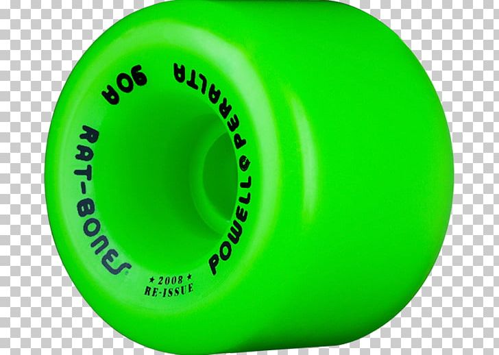 Powell Peralta Skateboarding Styles Longboard PNG, Clipart, Auto Part, Blue, Circle, Green, Longboard Free PNG Download