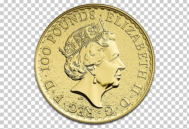 Royal Mint Britannia Bullion Coin Gold Coin PNG, Clipart, Australian Lunar, Britannia, Bullion, Bullion Coin, Cash Free PNG Download