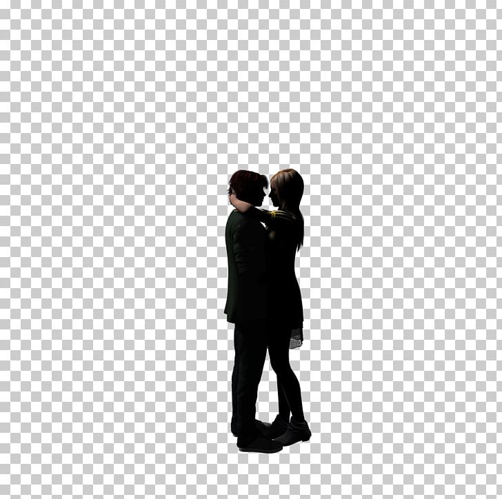 Silhouette Couple Shadow PNG, Clipart, Couple, Emotion, Figurine, Human Behavior, Idea Free PNG Download