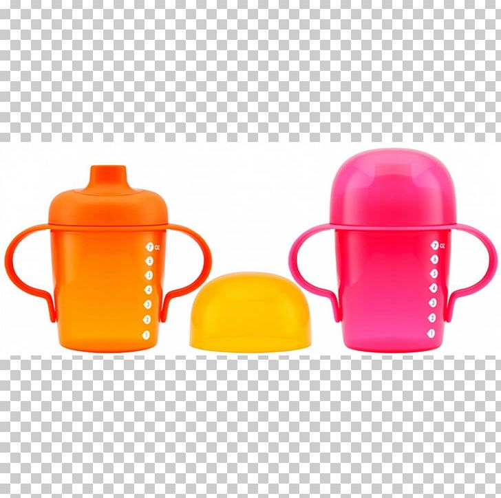 Sippy Cups Infant Child Bottle PNG, Clipart, Blue, Bottle, Child, Color, Cup Free PNG Download