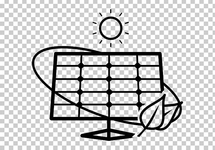Solar Panels Solar Power Sunlight PNG, Clipart, Angle, Area, Black And White, Computer Icons, Encapsulated Postscript Free PNG Download