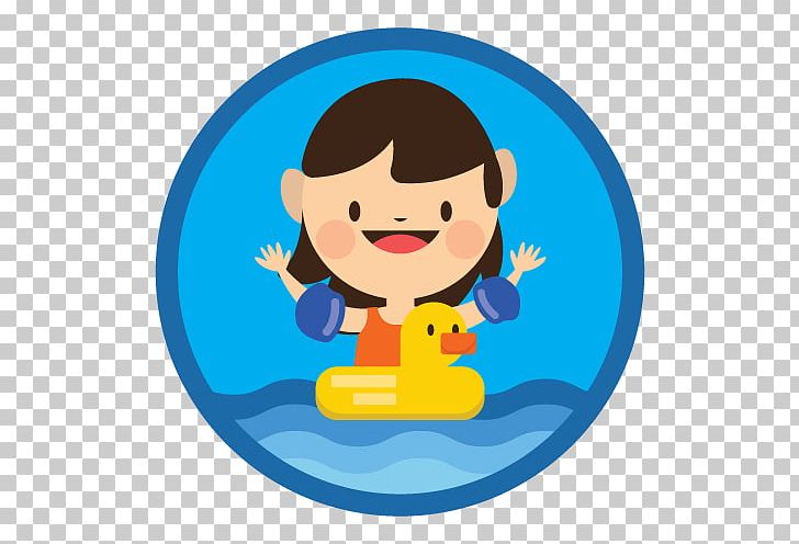 Southern Cygnet Swim School Swimming Pool PNG, Clipart, Animation, Cartoon, Child, Computer Icons, Fictional Character Free PNG Download