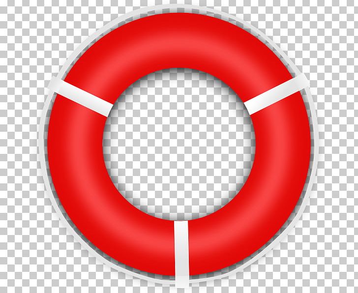 Stock Photography PNG, Clipart, 60 Minutes, Circle, Lifebuoy, Life Preserver, Line Free PNG Download