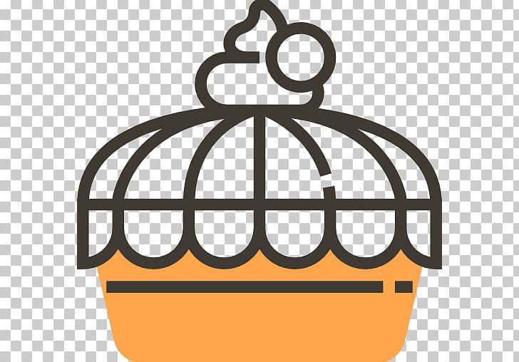Stock Photography PNG, Clipart, Baker, Bakery, Computer Icons, Dessert, Ethernet Free PNG Download