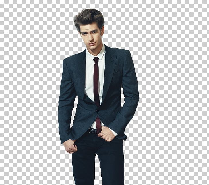 Suit Navy Blue Blazer Clothing PNG, Clipart, Andrew Garfield, Blazer ...