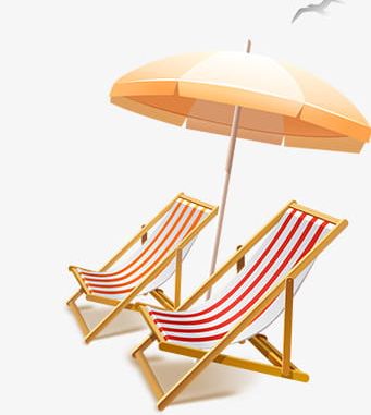 Summer Tents Sun Loungers PNG, Clipart, Loungers Clipart, Recliner, Summer, Summer Clipart, Sun Clipart Free PNG Download