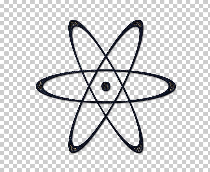 Symbol Nuclear Power PNG, Clipart, Angle, Area, Atom, Atomic Nucleus, Black And White Free PNG Download