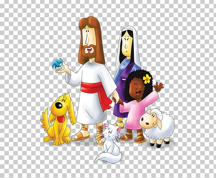 Teaching Of Jesus About Little Children Miracles Of Jesus Eucharist Evangelism PNG, Clipart, Adolescence, Cartoon, Child, Eucharist, Evangelism Free PNG Download