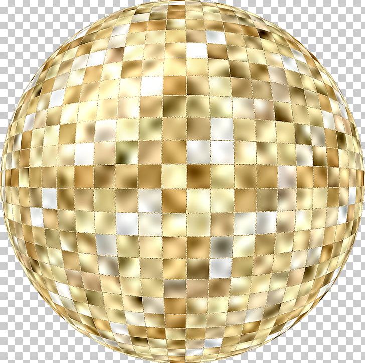 The Chronicles Of Narnia Color Sphere Disco Ball PNG, Clipart, Avatar, Brass, Chronicles Of Narnia, Color, Disco Free PNG Download