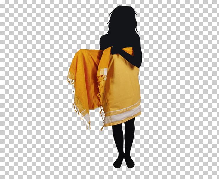 Towel Kikoi Pareo Collecting Shoulder PNG, Clipart, Collecting, Costume, Download, Joint, Kikoi Free PNG Download