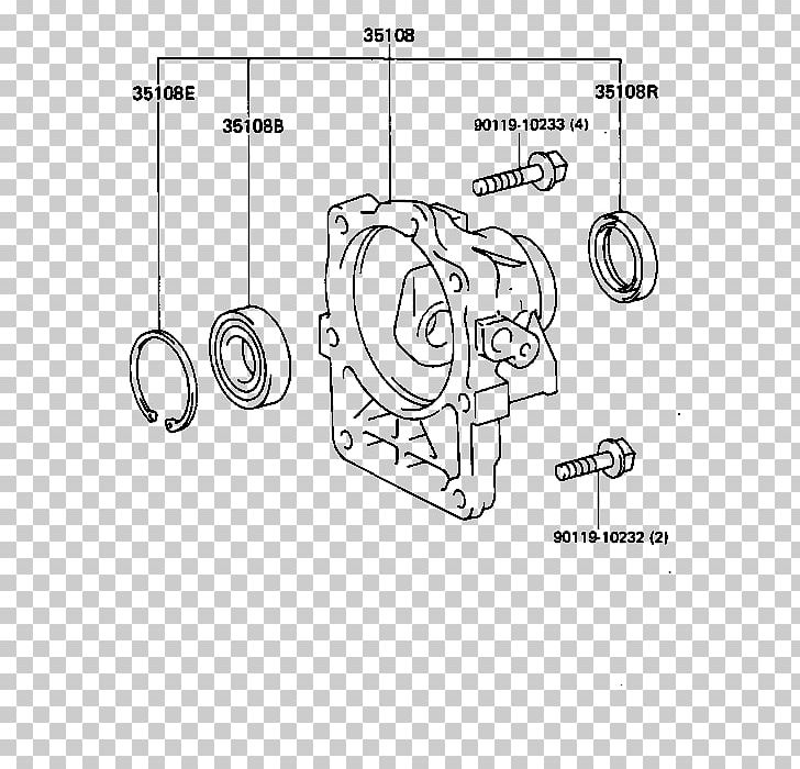 Toyota Tacoma Car /m/02csf Automatic Transmission PNG, Clipart, Angle, Area, Automatic Transmission, Auto Part, Bearing Free PNG Download