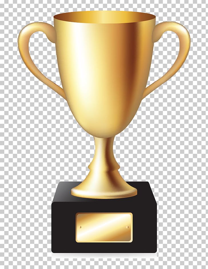 Trophy Gold Medal PNG, Clipart, Coffee Cup, Cup, Depositphotos, Drinkware, Gold Free PNG Download